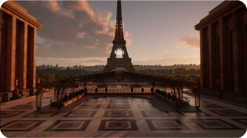 Elevate Your Production with our Virtual Production Services